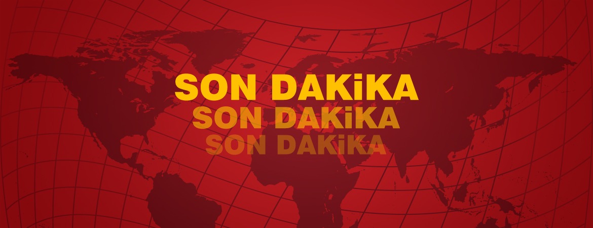 Sinan Sardoğan çocuğa istismardan tutuklandı – TV’de görüp ihbar etti