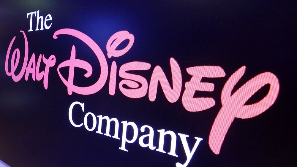 Disney karışık sonuçlarını yayınlayacak ve fiyatlarını artıracak