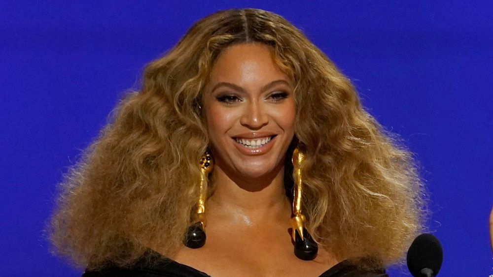 2023 konser sineması trendi devam ediyor: Beyoncé’nin ‘Rönesans’ı rekorları kırıldı