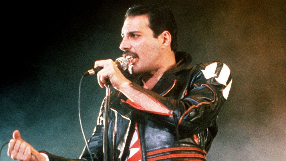 Kültürün Yeniden İncelenmesi: Freddie Mercury’nin vefatının AIDS algısı nasıl değiştirildi?