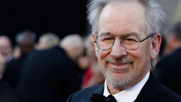 Kültüre Yeniden Bakış: Steven Spielberg 77 yaşına girdi