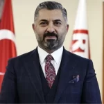 rtuk-lideri-sahin-esim-ve-kizimla-dizi-izleyemiyoruz-x57FbnP8.jpg
