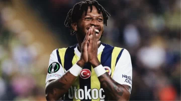 Taraftar havalara uçacak! Fenerbahçe’nin yıldızı gruba geri döndü