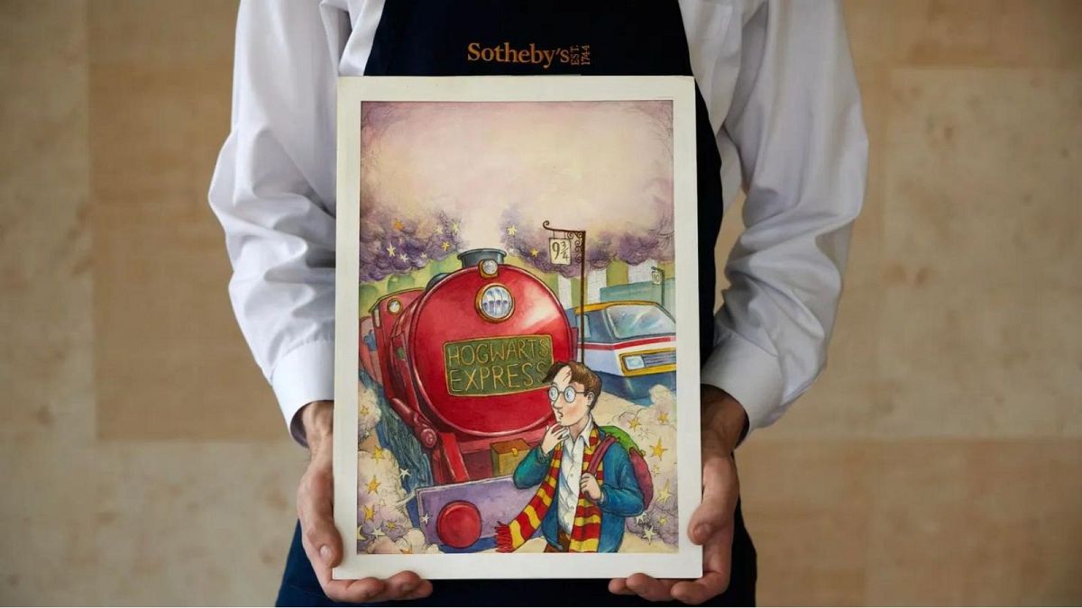 harry-potter-sanat-eserleri-simdiye-kadar-satilan-en-dezli-urun-olmak-icin-akez-artama-kayitlayi-kiliyor-i55u4XCR.jpg