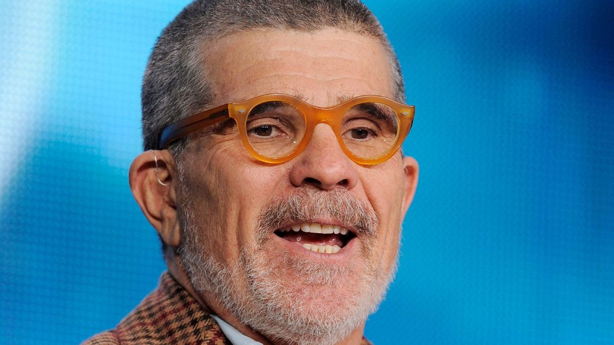 Pulitzer Kazanan Yazar David Mamet, Hollywood’un Çeşitlilik Çabalarm ‘Füziterizm’ Olarak Adlandirinor