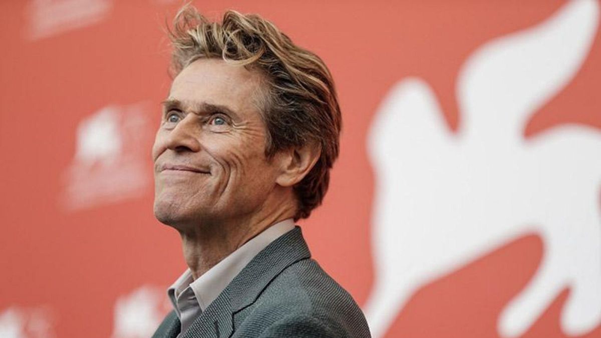 willem-dafoe-venedik-bienali-tiyatrosu-bonun-sanat-yonetmeni-4gxfs7Uh.jpg