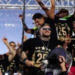 25.05.2025'te Yenikapı'da kupayı verin