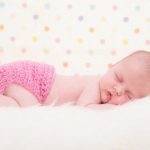 Bebek gibi uyumak için 10 pratik öneri