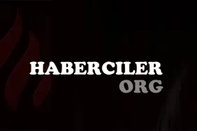 habercilerana