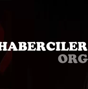 habercilerana