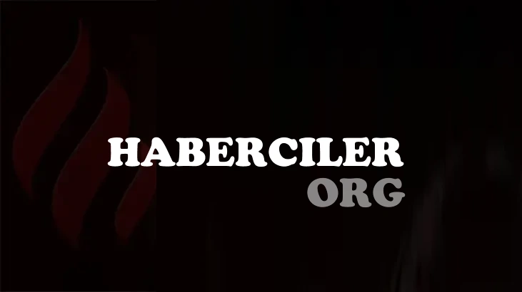 habercilerana