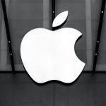 Rusya'da Apple'a para cezası