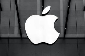 Rusya'da Apple'a para cezası