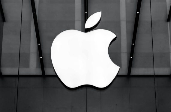 Rusya'da Apple'a para cezası