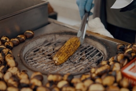 Feyza Civelek O Ses Turkiye Yilbasi Ozel8217in Parlayan Konugu featured