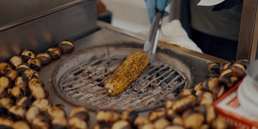 Feyza Civelek O Ses Turkiye Yilbasi Ozel8217in Parlayan Konugu featured