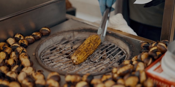 Feyza Civelek O Ses Turkiye Yilbasi Ozel8217in Parlayan Konugu featured