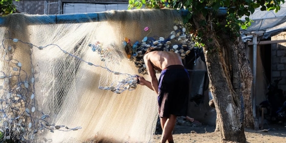 Inci Taneleri Ucuncu Sezonuyla Geri Donuyor Dilber Sahneye Cikiyor featured
