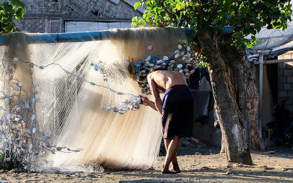 Inci Taneleri Ucuncu Sezonuyla Geri Donuyor Dilber Sahneye Cikiyor featured