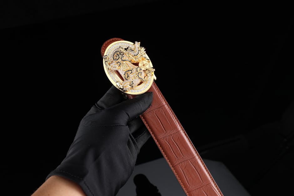 MasterChef8217te 7. Altin Onlugun Sahibi Belli Oldu featured