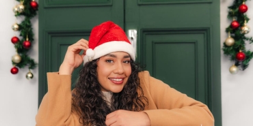 MasterChef8217te 8. Altin Onluk Sahibi 29 Aralik 20258217te Belli Oldu featured