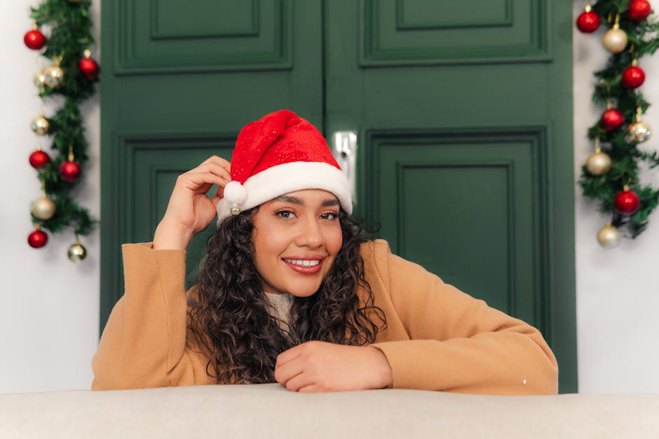 MasterChef8217te 8. Altin Onluk Sahibi 29 Aralik 20258217te Belli Oldu featured