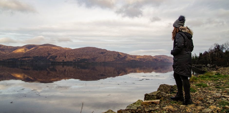 MasterChef8217te Ilk Altin Ceket Kimin Olacak Buyuk Merak featured