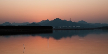 Uzak Sehir Hayranlarina Kotu Haber 44. Bolum Bu Aksam Yok featured