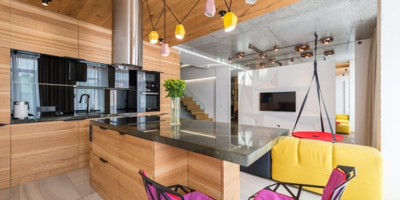 10 Ocak Aksami Televizyon Ekranlarinda Hangi Diziler Boy Gosterecek featured