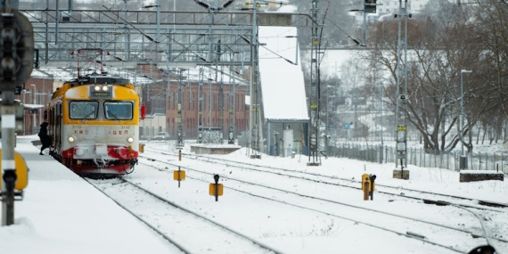 14 Ocak 2026 Carsamba Reyting Yarisinin Galibi Belli Oldu featured