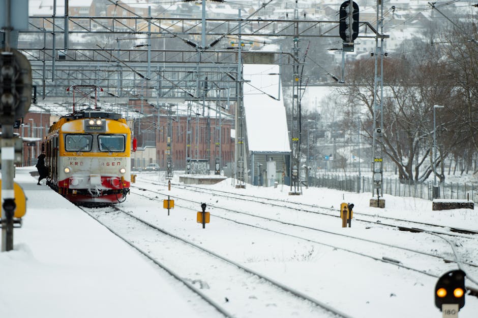14 Ocak 2026 Carsamba Reyting Yarisinin Galibi Belli Oldu featured