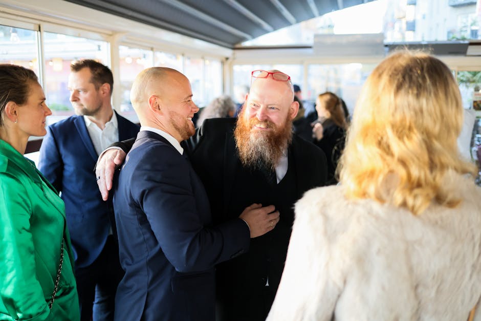 25 Ocak 2026 Reytingleri Teskilat Zirvede featured