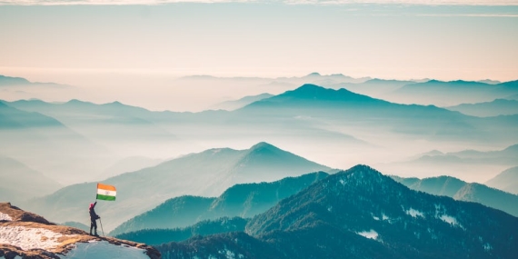 27 Ocak Reytingleri Mehmed Fetihler Sultani Zirvede featured