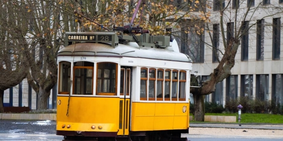 28 Ocak 2026 Reytingleri Esref Ruya Tum Kategorilerde Zirvede featured