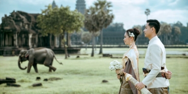 3 Ocak Reytingleri Gonul Dagi Zirvede Cifte Milyon8217un Gecesi miydi featured