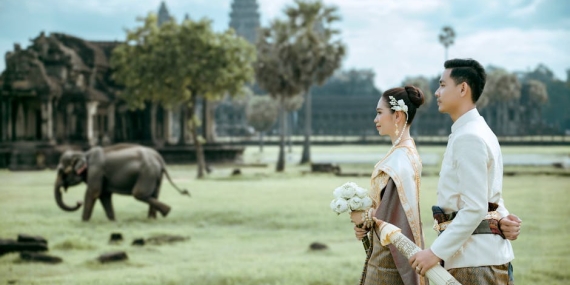 3 Ocak Reytingleri Gonul Dagi Zirvede Cifte Milyon8217un Gecesi miydi featured