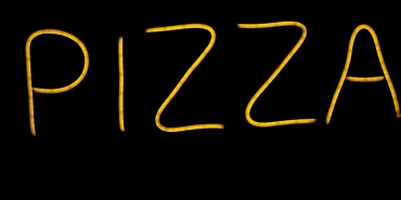 9 Ocak 2026 Reytingleri Zirve Mucadelesinde Kim Guldu featured