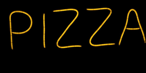 9 Ocak 2026 Reytingleri Zirve Mucadelesinde Kim Guldu featured