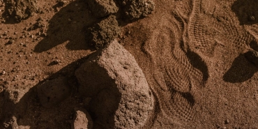 A.B.I. Dizisinin Sir Perdesi Aralaniyor Anlami ve Cekim Yerleri featured