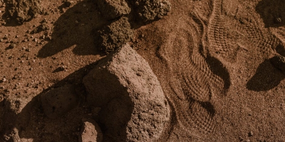 A.B.I. Dizisinin Sir Perdesi Aralaniyor Anlami ve Cekim Yerleri featured