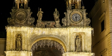 ABI Dizisi Eylul8217de Basliyor Konusu ve Oyunculari Netlesti featured