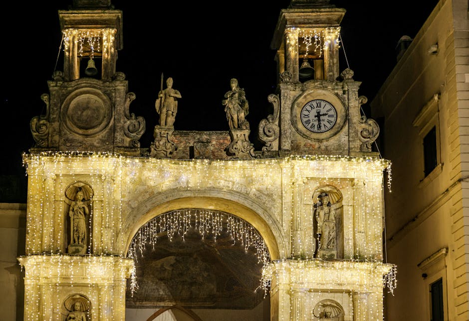 ABI Dizisi Eylul8217de Basliyor Konusu ve Oyunculari Netlesti featured