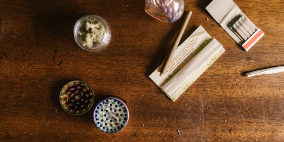 Aleyna Tilki8217nin Uyusturucu Testi Sonucu Belli Oldu Iddialar Curudu featured