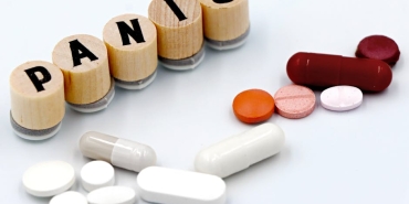 Anksiyete Kaygilarinin Sadece 8 158217i Gerceklesiyor featured