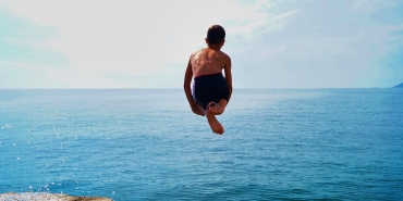 Arka Sokaklar 735. Bolum Fragmani Yayinlandi Heyecan Dorukta featured