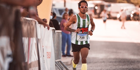 Arka Sokaklar 735. Bolum Heyecani Engin Vuruluyor featured