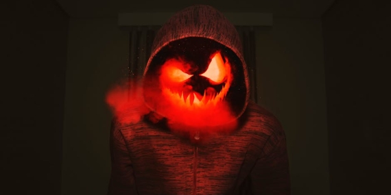 Arka Sokaklar8217da Kabus Suruyor Ali Riza Baba8217yi Bicakladi featured