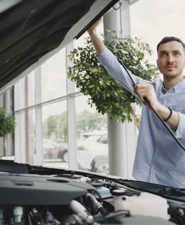 Beltur Yoneticisi Bedri Usta Hakkinda Sorusturma Baslatildi featured