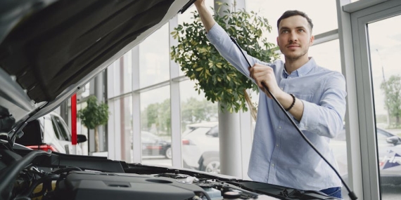 Beltur Yoneticisi Bedri Usta Hakkinda Sorusturma Baslatildi featured