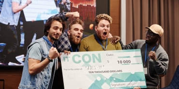 Cifte Milyon FOX8217ta Basliyor Ilker Ayrik ile Buyuk Odul Heyecani featured